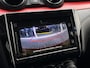 Suzuki Swift 1.0 Boosterjet 112pk Automaat Stijl (RIJKLAARPRIJS)