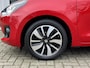 Suzuki Swift 1.0 Boosterjet 112pk Automaat Stijl (RIJKLAARPRIJS)