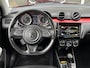 Suzuki Swift 1.0 Boosterjet 112pk Automaat Stijl (RIJKLAARPRIJS)