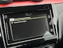 Suzuki Swift 1.0 Boosterjet 112pk Automaat Stijl (RIJKLAARPRIJS)