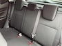 Suzuki Swift 1.0 Boosterjet 112pk Automaat Stijl (RIJKLAARPRIJS)