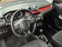Suzuki Swift 1.0 Boosterjet 112pk Automaat Stijl (RIJKLAARPRIJS)