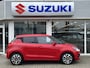 Suzuki Swift 1.0 Boosterjet 112pk Automaat Stijl (RIJKLAARPRIJS)