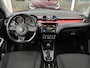 Suzuki Swift 1.0 Boosterjet 112pk Automaat Stijl (RIJKLAARPRIJS)