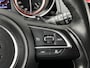 Suzuki Swift 1.0 Boosterjet 112pk Automaat Stijl (RIJKLAARPRIJS)