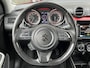 Suzuki Swift 1.0 Boosterjet 112pk Automaat Stijl (RIJKLAARPRIJS)
