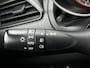 Suzuki Swift 1.0 Boosterjet 112pk Automaat Stijl (RIJKLAARPRIJS)