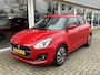 Suzuki Swift 1.0 Boosterjet 112pk Automaat Stijl (RIJKLAARPRIJS)
