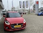 Suzuki Swift 1.0 Boosterjet 112pk Automaat Stijl (RIJKLAARPRIJS)