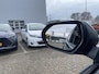Toyota Yaris 1.5 Hybrid 115 Dynamic Comfort Pack
