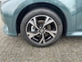 Toyota Yaris 1.5 Hybrid 115 Dynamic Comfort Pack