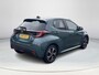Toyota Yaris 1.5 Hybrid 115 Dynamic Comfort Pack