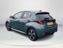 Toyota Yaris 1.5 Hybrid 115 Dynamic Comfort Pack