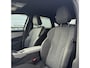 Peugeot 3008 1.6 plug-in Hybrid 195 Allure | 360 Camera | Adaptieve Cruise Control | Elektrische kofferklep | Navigatie