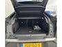 Peugeot 3008 1.6 plug-in Hybrid 195 Allure | 360 Camera | Adaptieve Cruise Control | Elektrische kofferklep | Navigatie