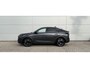 Peugeot 3008 1.6 plug-in Hybrid 195 Allure | 360 Camera | Adaptieve Cruise Control | Elektrische kofferklep | Navigatie