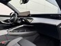 Peugeot 3008 1.6 plug-in Hybrid 195 Allure | 360 Camera | Adaptieve Cruise Control | Elektrische kofferklep | Navigatie