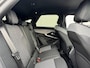 Peugeot 3008 1.6 plug-in Hybrid 195 Allure | 360 Camera | Adaptieve Cruise Control | Elektrische kofferklep | Navigatie