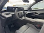 Peugeot 3008 1.6 plug-in Hybrid 195 Allure | 360 Camera | Adaptieve Cruise Control | Elektrische kofferklep | Navigatie