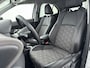 Toyota Yaris Cross 1.5 Hybrid 130 Executive Limited | 360° Camera | Stoel / Stuurwielverwarming | Half lederen bekleding | Parkeersensoren | Elek. Kofferklep |