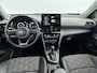 Toyota Yaris Cross 1.5 Hybrid 130 Executive Limited | 360° Camera | Stoel / Stuurwielverwarming | Half lederen bekleding | Parkeersensoren | Elek. Kofferklep |