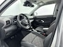 Toyota Yaris Cross 1.5 Hybrid 130 Executive Limited | 360° Camera | Stoel / Stuurwielverwarming | Half lederen bekleding | Parkeersensoren | Elek. Kofferklep |