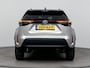 Toyota Yaris Cross 1.5 Hybrid 130 Executive Limited | 360° Camera | Stoel / Stuurwielverwarming | Half lederen bekleding | Parkeersensoren | Elek. Kofferklep |