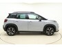 Citroën C3 Aircross 1.2 PureTech Shine 110PK | Handgeschakeld | Panoramadak | Camera | Climate & Cruise Control | Navigatie | LMV | Mirror Screen | Start/stop