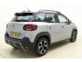 Citroën C3 Aircross 1.2 PureTech Shine 110PK | Handgeschakeld | Panoramadak | Camera | Climate & Cruise Control | Navigatie | LMV | Mirror Screen | Start/stop