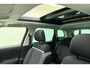Citroën C3 Aircross 1.2 PureTech Shine 110PK | Handgeschakeld | Panoramadak | Camera | Climate & Cruise Control | Navigatie | LMV | Mirror Screen | Start/stop