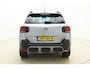 Citroën C3 Aircross 1.2 PureTech Shine 110PK | Handgeschakeld | Panoramadak | Camera | Climate & Cruise Control | Navigatie | LMV | Mirror Screen | Start/stop