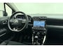Citroën C3 Aircross 1.2 PureTech Shine 110PK | Handgeschakeld | Panoramadak | Camera | Climate & Cruise Control | Navigatie | LMV | Mirror Screen | Start/stop