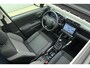 Citroën C3 Aircross 1.2 PureTech Shine 110PK | Handgeschakeld | Panoramadak | Camera | Climate & Cruise Control | Navigatie | LMV | Mirror Screen | Start/stop