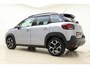 Citroën C3 Aircross 1.2 PureTech Shine 110PK | Handgeschakeld | Panoramadak | Camera | Climate & Cruise Control | Navigatie | LMV | Mirror Screen | Start/stop