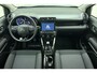 Citroën C3 Aircross 1.2 PureTech Shine 110PK | Handgeschakeld | Panoramadak | Camera | Climate & Cruise Control | Navigatie | LMV | Mirror Screen | Start/stop