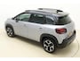 Citroën C3 Aircross 1.2 PureTech Shine 110PK | Handgeschakeld | Panoramadak | Camera | Climate & Cruise Control | Navigatie | LMV | Mirror Screen | Start/stop