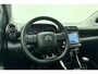 Citroën C3 Aircross 1.2 PureTech Shine 110PK | Handgeschakeld | Panoramadak | Camera | Climate & Cruise Control | Navigatie | LMV | Mirror Screen | Start/stop