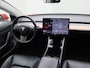 Tesla Model 3 Standard RWD Plus 92% SoH [ TREKHAAK+LFP-ACCU+AUTOPILOT+60 kWh+PREMIUM AUDIO ]