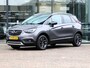 Opel Crossland X 1.2 Turbo Edition 2020 | Navi / Camera / Climate