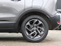 Opel Crossland X 1.2 Turbo Edition 2020 | Navi / Camera / Climate