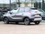 Opel Crossland X 1.2 Turbo Edition 2020 | Navi / Camera / Climate
