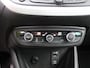 Opel Crossland X 1.2 Turbo Edition 2020 | Navi / Camera / Climate