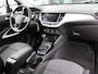 Opel Crossland X 1.2 Turbo Edition 2020 | Navi / Camera / Climate