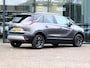 Opel Crossland X 1.2 Turbo Edition 2020 | Navi / Camera / Climate