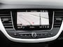 Opel Crossland X 1.2 Turbo Edition 2020 | Navi / Camera / Climate
