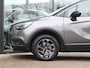 Opel Crossland X 1.2 Turbo Edition 2020 | Navi / Camera / Climate