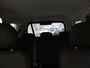 Suzuki Ignis 1.3-16V GA