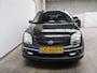 Suzuki Ignis 1.3-16V GA