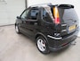 Suzuki Ignis 1.3-16V GA