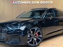 Audi A6 Avant 55 TFSI e Quattro Competition 367PK S line